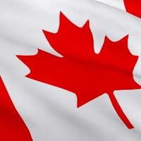 Canada's Music (@canadasmusic1) 's Twitter Profile Photo