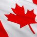 Canada's Music (@canadasmusic1) Twitter profile photo Canada's Music (@canadasmusic1) Twitter profile photo