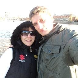 con cristo jesus