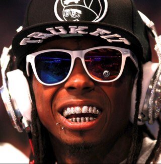 Frases de rap Nacional/Internacional