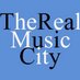 TheRealMusicCity (@wearemusiccity) Twitter profile photo TheRealMusicCity (@wearemusiccity) Twitter profile photo