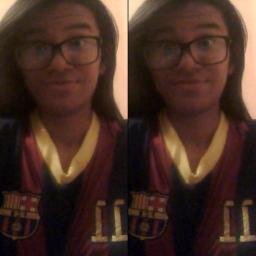 ♥ eternal love Prince of the village @neymarjr ♥
    league of legends/american horror story ;) #machadiana