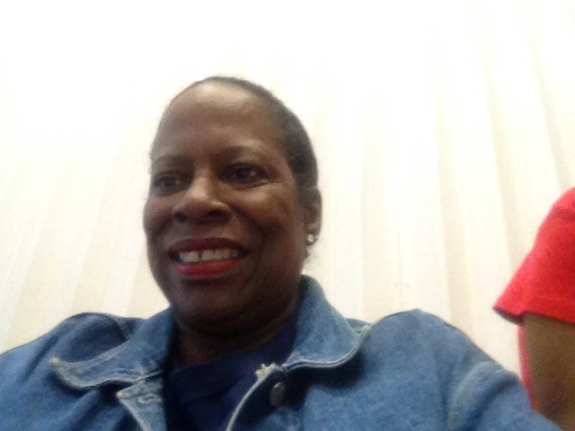 NelsonVcmi1's profile picture. Hi i'm Barbara, these are the things that i like to do, sew,cook, listening to gosple music, also ministering to people.