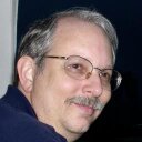Rick Miller (@02Deuce) Twitter
