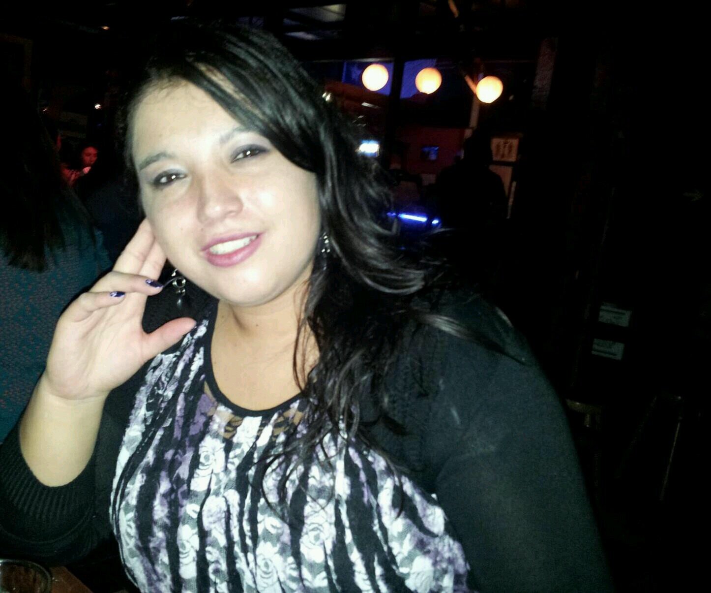 Jocelyn442's profile picture. 