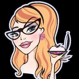 ....Feelin Fancy? Let me Fancyurkitten..since every womens lady bits deserve to sparkle!
