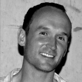 AlanGormley1's profile picture. 