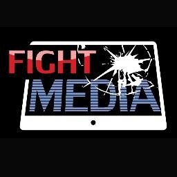 MMA and Boxing ultra newest project about fighters and shows in Russia and the World. Video interviews, analytics and overviews.