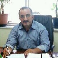 Halil İbrahimTellioğlu(@HalilTellioglu1) 's Twitter Profile Photo