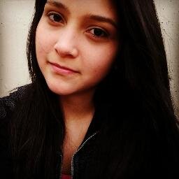 que cada ano sem vc me traga mais 10 anos do seu lado , eu te amo muito morena , tamo junto sempre ♥ p. @pqmilly_