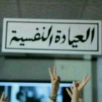 9studyaboard's profile picture. 