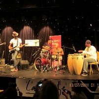 wura samba (@wurasamba) 's Twitter Profile