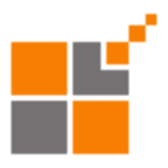 W3edge.in is the fastest growing Web Design Company in India providing Web Designing, SEO, PPC Services at very affordable prices.