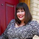 Amber McCulloch - @McCullochComms - Twitter