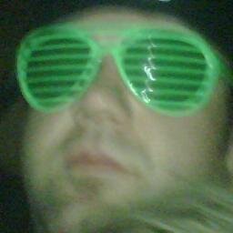 getting hizzle'd