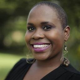 Kenya's New TV Series STAY