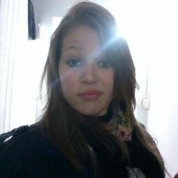 (johnny) (nairon) s2 s2 :d