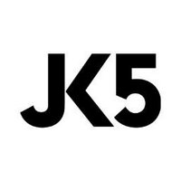 JK5 (@josepharialoi) Twitter profile photo