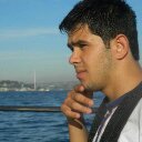 bekir agırbaş (@575Bekir) Twitter