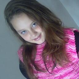 layhana_'s profile picture. Quem ama chocolate segui ai? ^-^