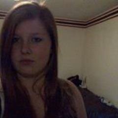 if you follow me i will follow you back x