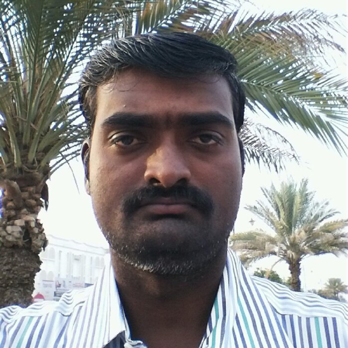 நானும் இந்திய பிரஜை தான்.
I am also an Indian citizen.
मैं भी एक भारतीय नागरिक हूं.