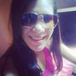 ㅤㅤㅤㅤㅤㅤFoco, Força e Fé! ♥