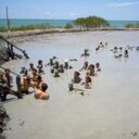 MatildeMorenovelilla - @MatildeMoreno12 - Twitter