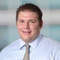 Business Development Manager at Westcon for Extreme Networks