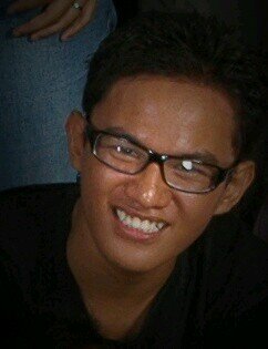 Be Your Self