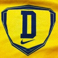 Doniphan Donettes (@donettebball) 's Twitter Profile