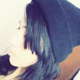 NirvanahahahahahahaTe amo