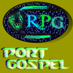 Deus sempre transformará o que aos nossos olhos é impossível, em possível. Acredite...