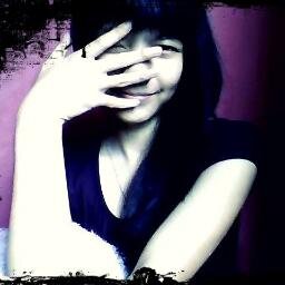 KibblyAnthy's profile picture. 