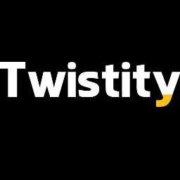 TwistityNews Profile Picture