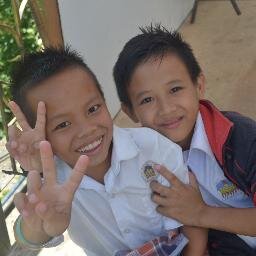 my best fwen 4-ever are lyn,nyza and you all