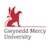 Gwynedd Mercy COM