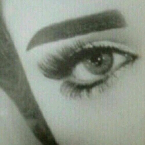 اعيوني لك تروح فدوه
