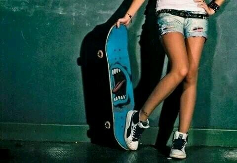 sequime y te sigo =3