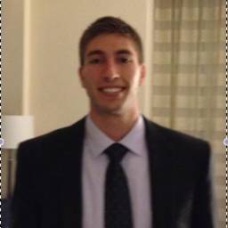 ADAMJAY_OP's profile picture. Its mind over matter. If you don't mind, it don't matter.