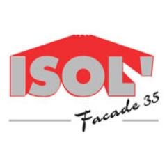 Isol Facade 35 est une entreprise spécialisée dans l'isolation thermique extérieure,l'isolation des combles et le bardage de facade.