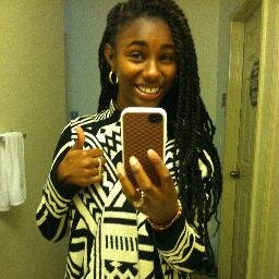 All those who gave up on me, I'll make u regret it all. Just Watch for the Shocker.
#DSU ,
#TrackNation
#TeamDreads/Locs