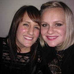 Nia_Dor's profile picture. Mam to 3 girls, RN Adult, SCPHN SN Msc.