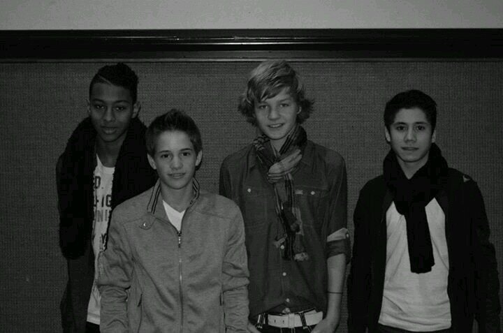 mainstreet perfection