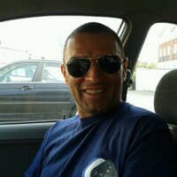 mark neil (@garvey1968) Twitter profile photo