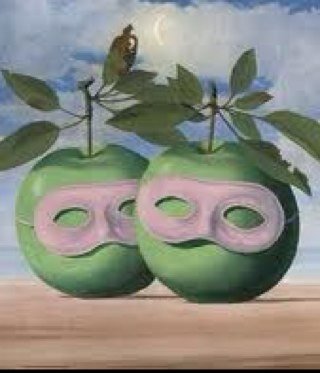 comalwest's profile picture. 