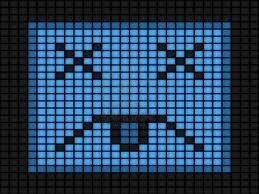 MrBootloader's profile picture. Just a reverse engineer!
