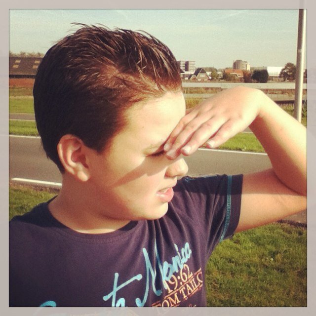Nadir/abonneer op: ditispasgamen/enzo/milan/