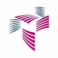 SanddDataQuote (@data_quote_) 's Twitter Profile Photo