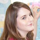 Diane McCann - @DianeMcCann10 - Twitter